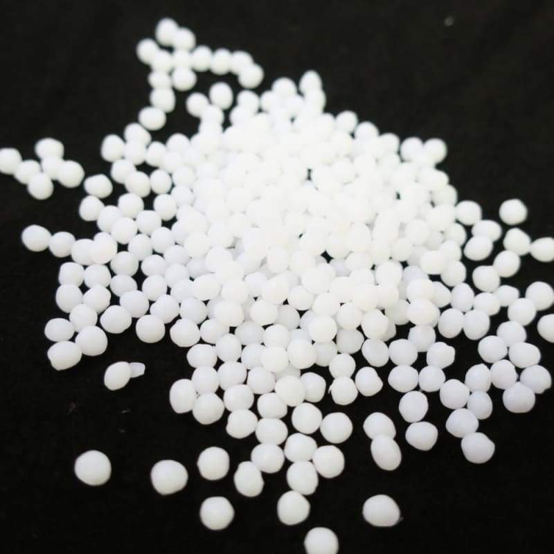 polymorph-mouldable-plastic-250g-consumable-tools-multicomp-cool-components_858_1024x1024