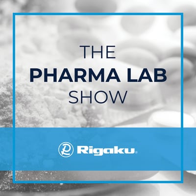 PharmaLabShow_CoverArt_Concepts4 PharmaLabShow_CoverArt_Concepts4